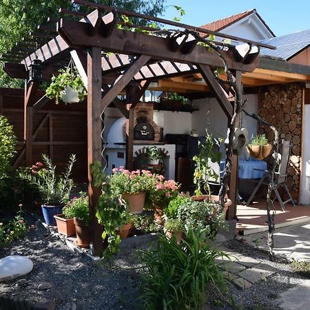 Homestay Cozy Room Markdorf Kültér fotó