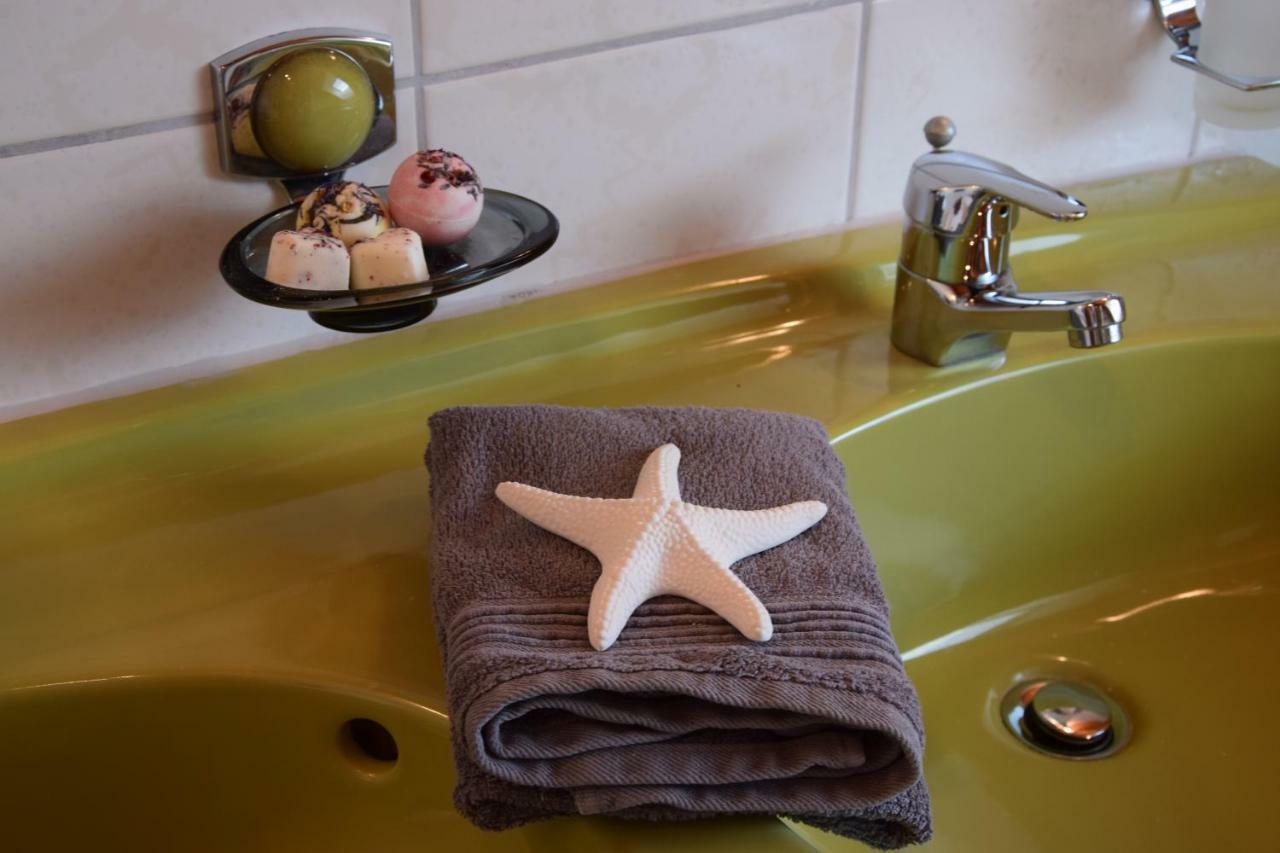 Homestay Cozy Room Markdorf Kültér fotó