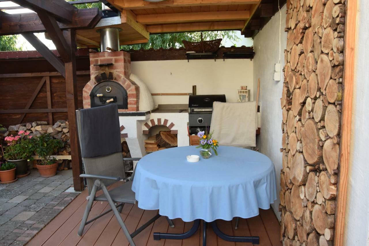 Homestay Cozy Room Markdorf Kültér fotó